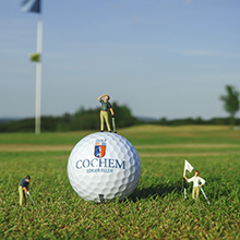 /tl_files/clubs_vollmitgliedschaft/fotos/Golf-ClubCochemMosel/Golf-ClubCochemMosel_Teaser2.jpg