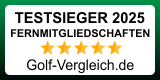 tl_files/golf/img/content/startseite/golf-vergleich-2025.png