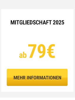 tl_files/golf2/img/startseite/2020/2025_VorlageDreiergrafikLinks_V1_139.jpg