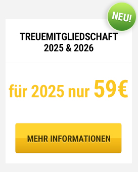 tl_files/golf2/img/startseite/2020/2025_VorlageDreiergrafikMitte_V1.jpg