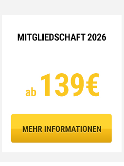 tl_files/golf2/img/startseite/2020/2026_VorlageDreiergrafikrechts_V1_139.jpg